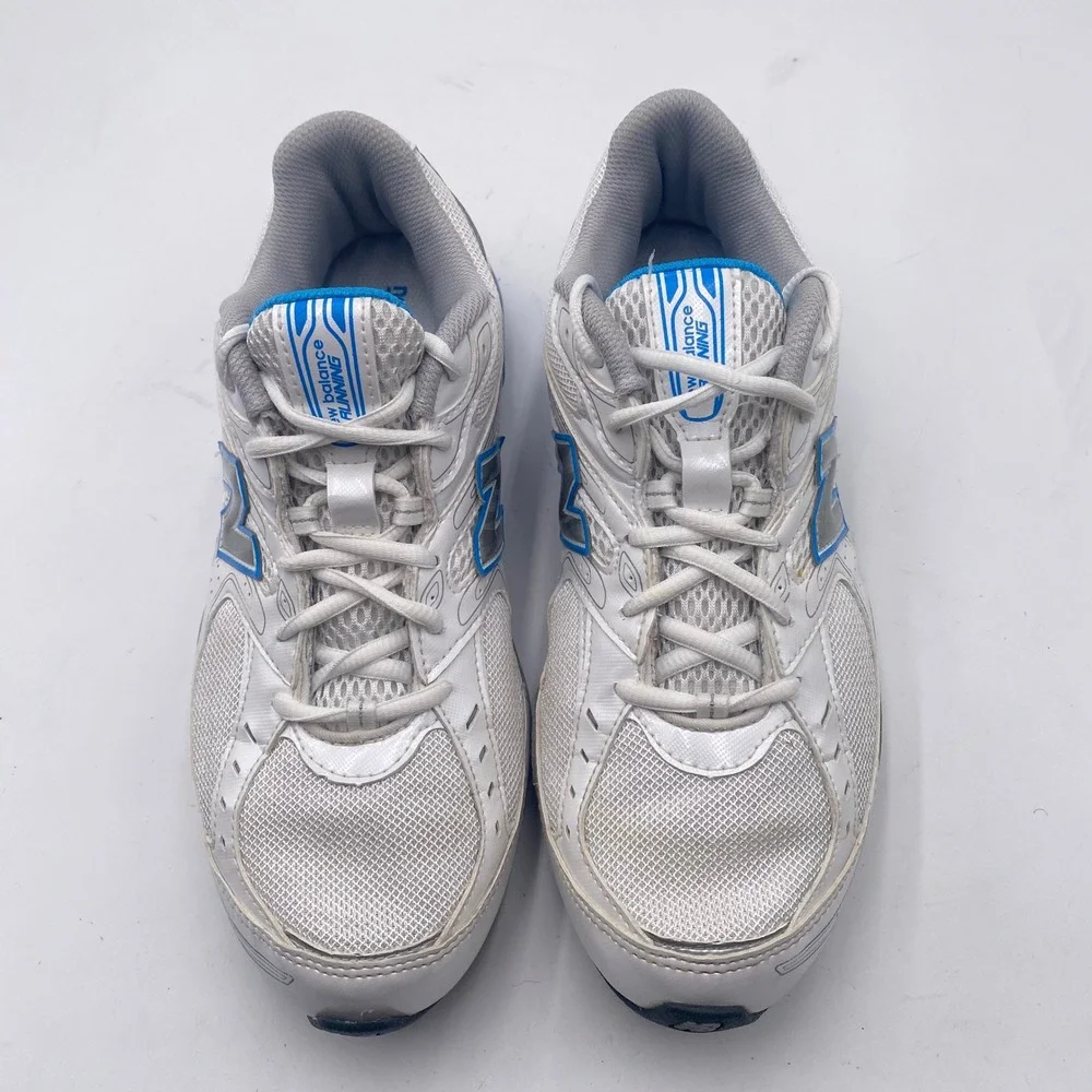 New Balance new balance